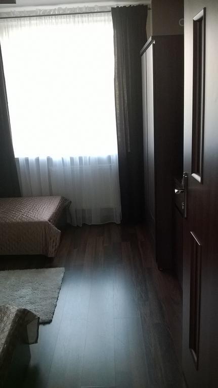 Apartament Sandra Kielce Szoba fotó